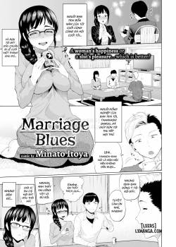 marriage-blues