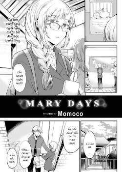 mary-days
