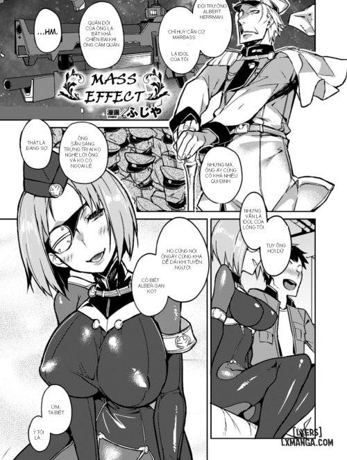 mass-effect