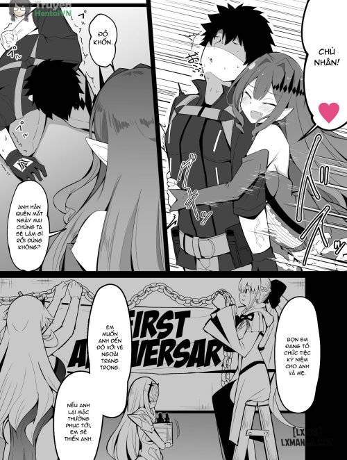 master-no-furete-wa-ikenai-bubun-o-ijitte-shimau-baobhan-sith