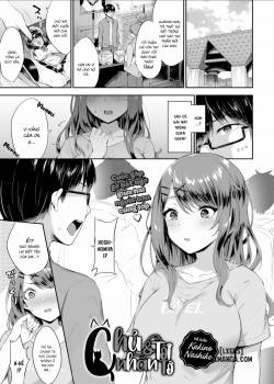 master-servant-relationship