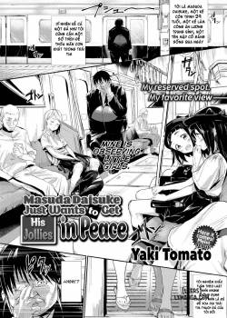 masuda-daisuke-just-wants-to-get-his-jollies-in-peace
