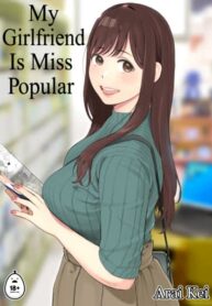 mat-ban-gai-vi-de-co-ay-du-idol-193×278-1
