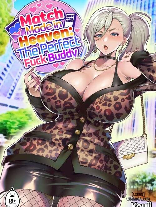match-made-in-heaven-the-perfect-fuck-buddy-2