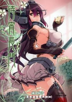matsuyoi-nagato