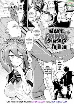 may-i-fuck-you-sensei