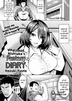 meathead-nishioka-s-fantasy-diary