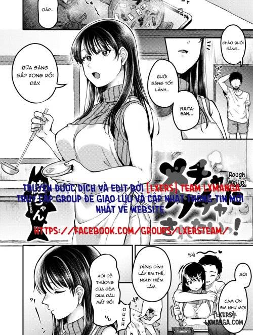 mechakucha-ni-saretai