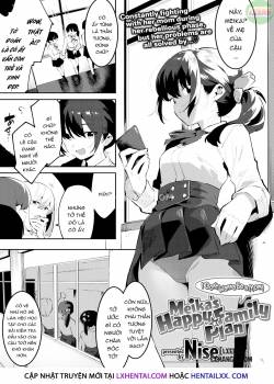 meika-s-happy-family-plan-i-don-t-wanna-be-a-mom