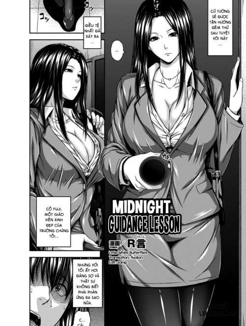 melonbooks-c93-collection-of-pictures-ex-ver-red
