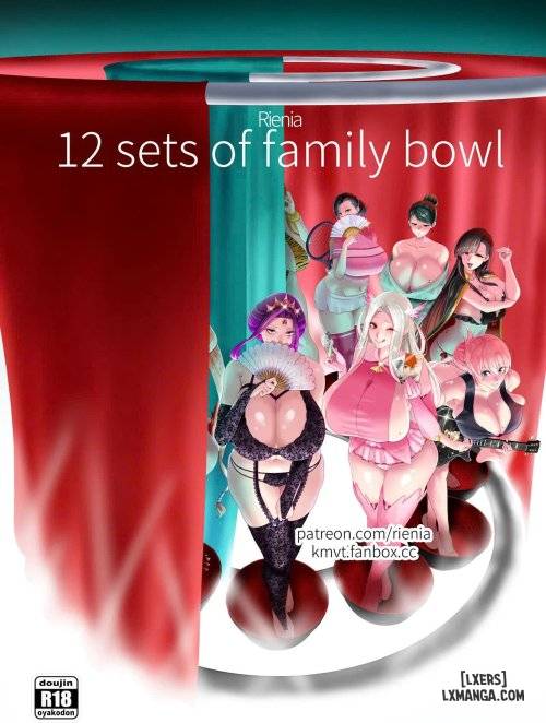 melromarc-family-bowl