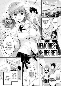 memories-and-regret