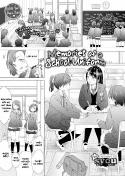 memories-of-a-school-uniform