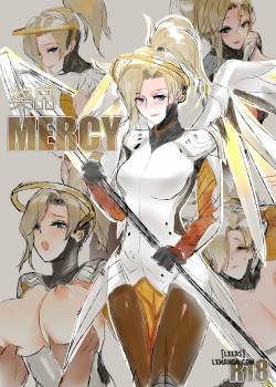 mercy-s-reward