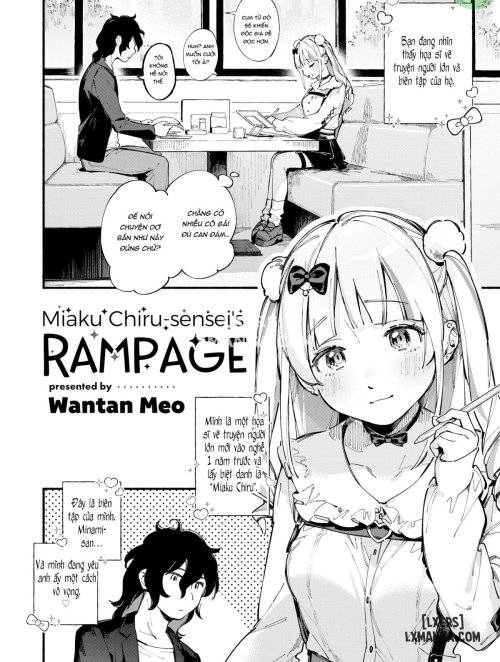 miaku-chiru-sensei-s-rampage