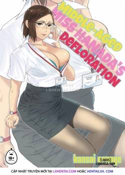 middle-aged-miss-hanada-s-defloration
