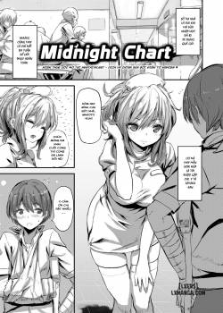 midnight-chart