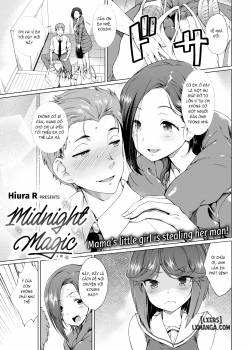 midnight-magic
