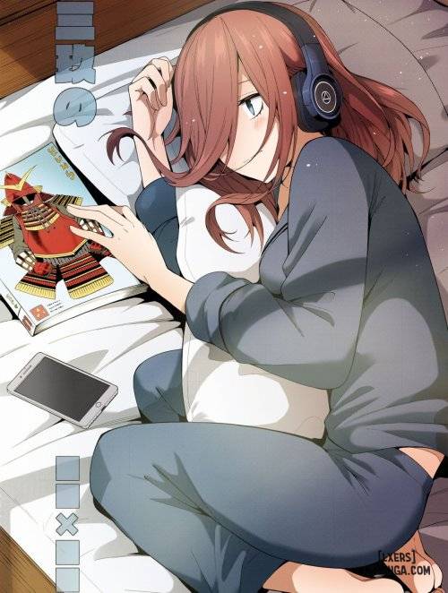 miku-s-delusion-x-delusion