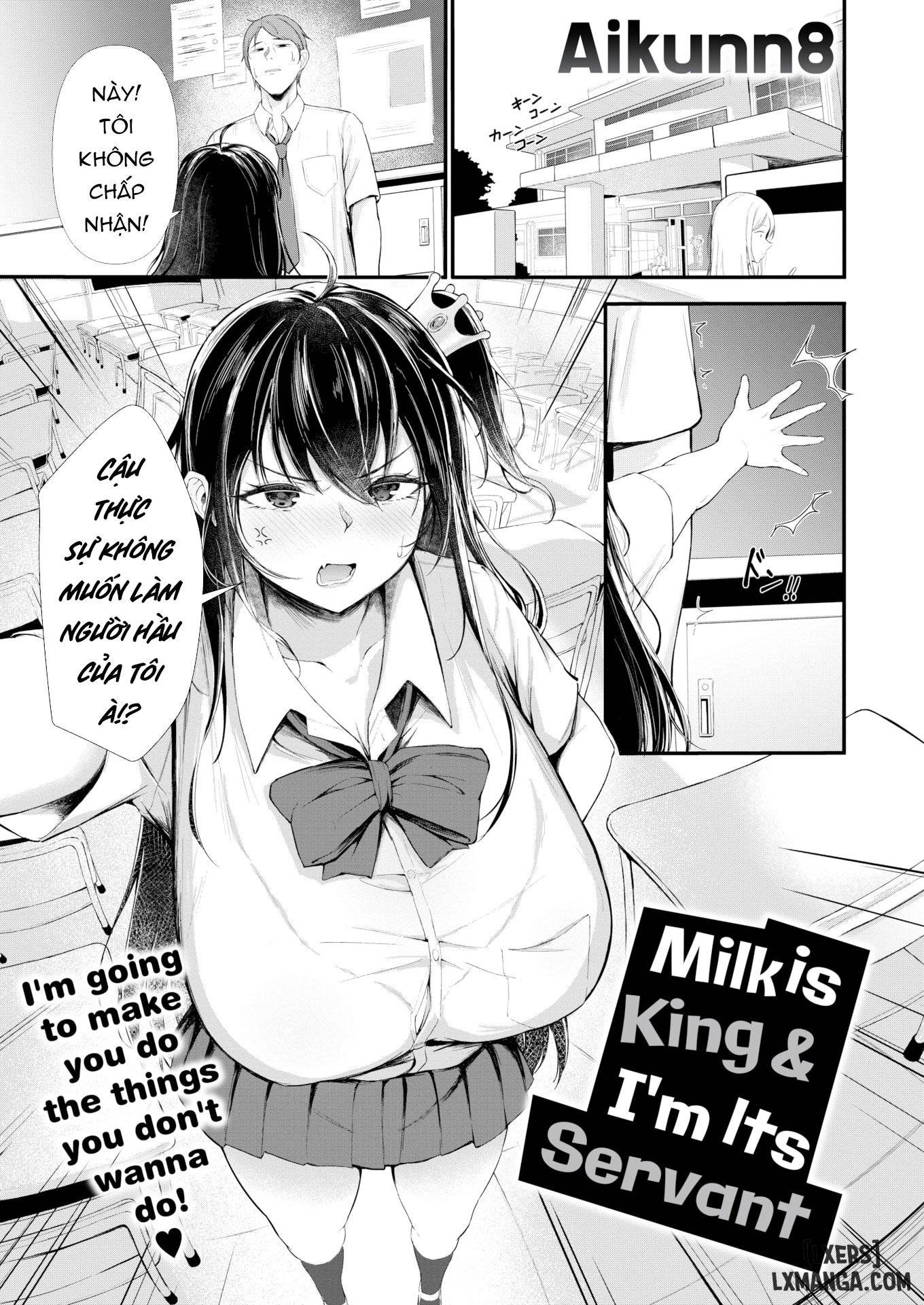 milk-is-king-i-m-its-servant