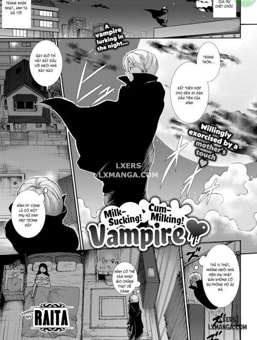 milk-sucking-cum-milking-vampire