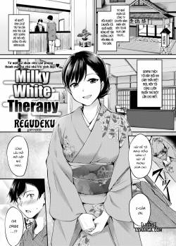 milky-white-therapy