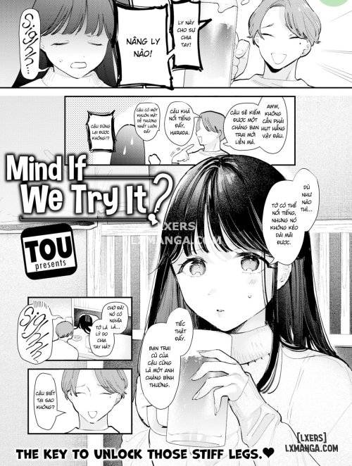 mind-if-we-try-it