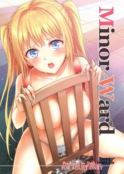 minor-ward