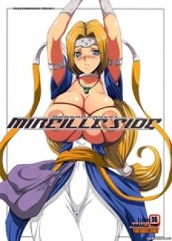 mireille-side