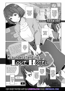 misunderstanding-love-hotel