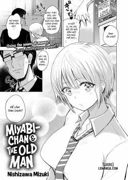 miyabi-chan-the-old-man