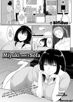 miyuki-nee-s-sofa
