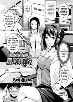 molding-m-delight