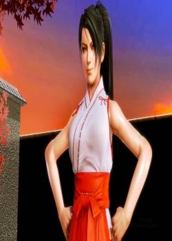 momiji-s-master