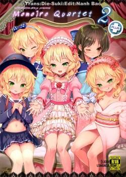 momoiro-quartet-2