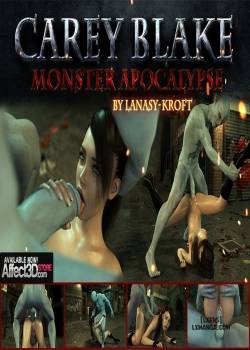 monster-apocalypse-carey-blake