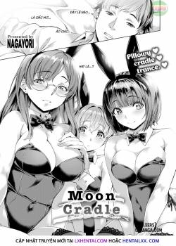 moon-cradle