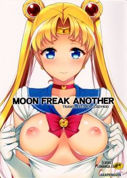 moon-freak-another