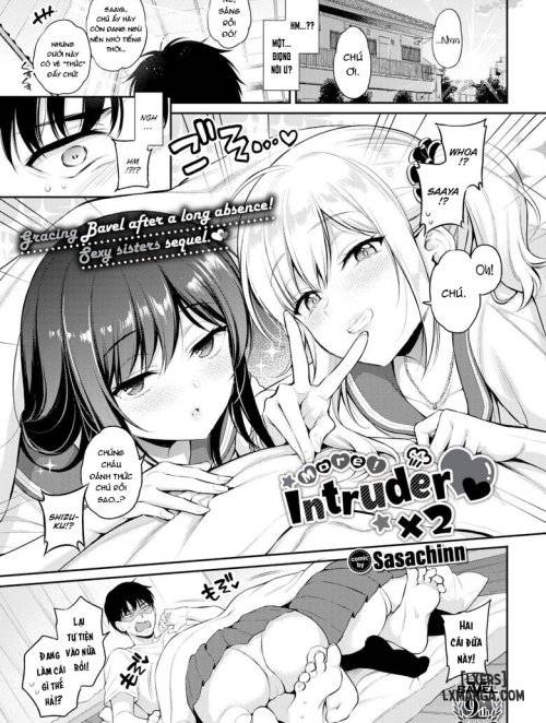 more-intruder-x2