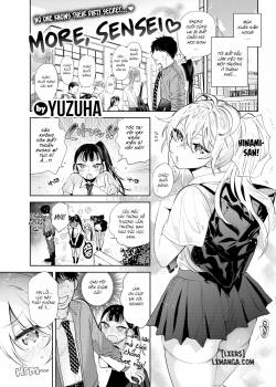 more-sensei