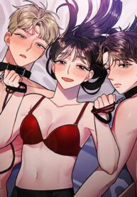 mot-chan-dap-2-thuyen-193×278-1