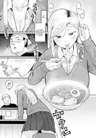 mot-to-ramen-193×278-1