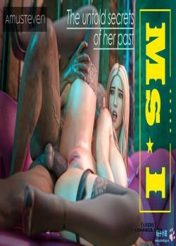 ms-i