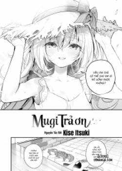 mugi-s-repayment