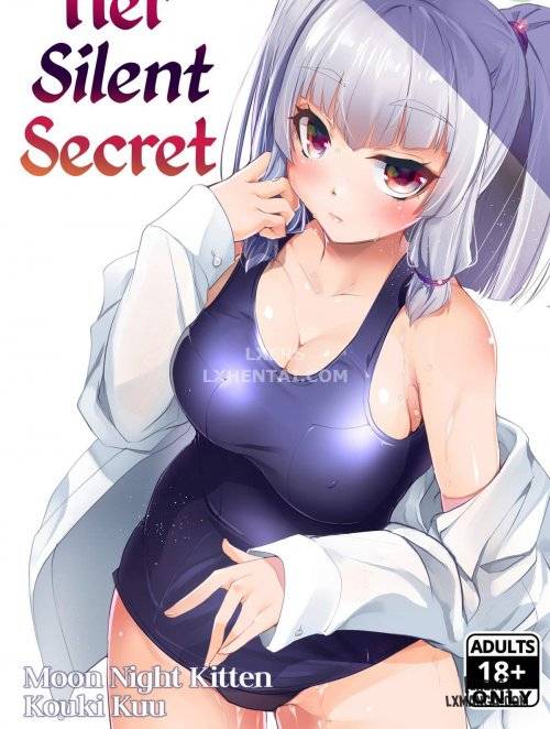 mukuchi-de-nuganai-kanojo-no-himitsu