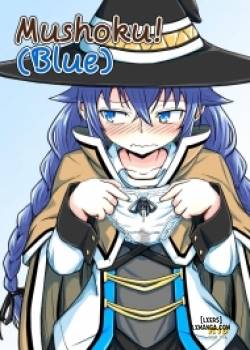 mushoku-blue