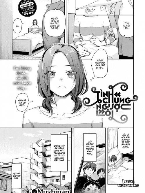 mutual-missed-love
