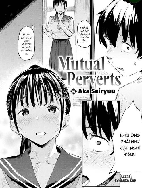 mutual-perverts