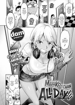 muuko-chan-all-day