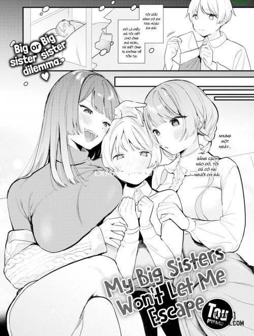 my-big-sisters-won-t-let-me-escape